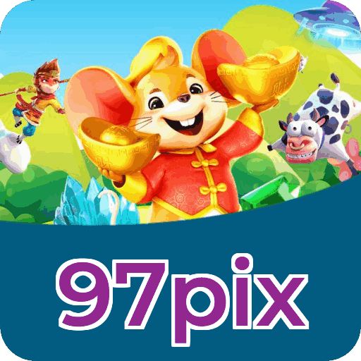 Roleta ao vivo Evolution Gaming com múltiplas câmeras