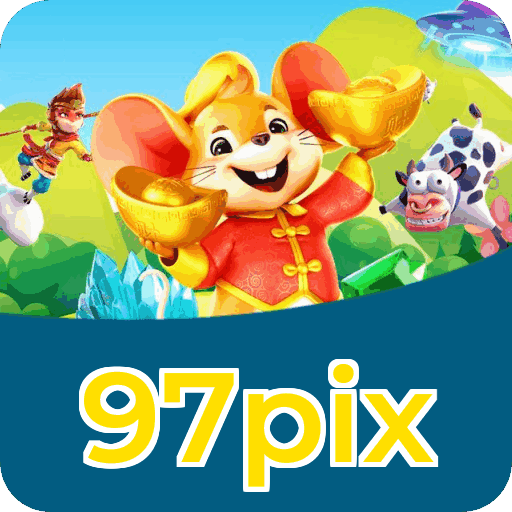 Telegram Promoções