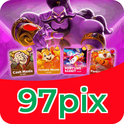 Fortune Tiger Slot Game