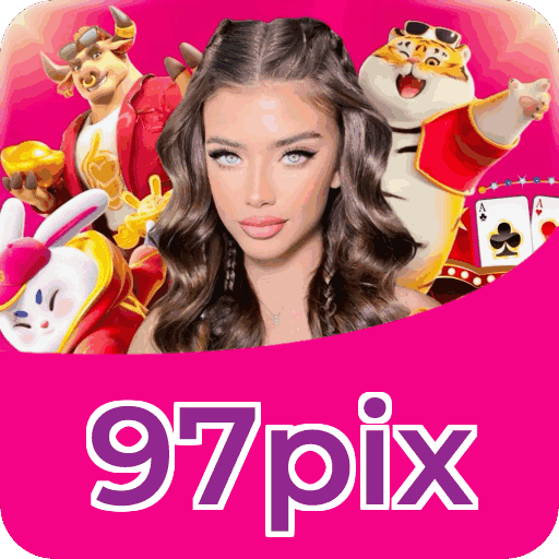 Dicas para ganhar na 97pix