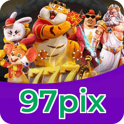 Download Android 97pix