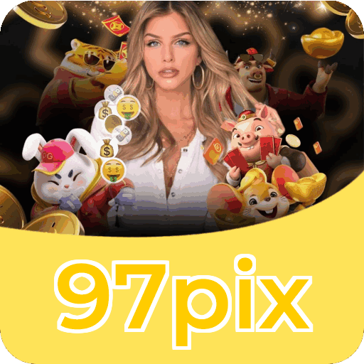 Instalar APK 97pix