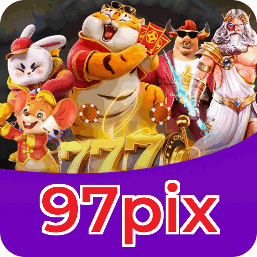 Jogos mobile otimizados