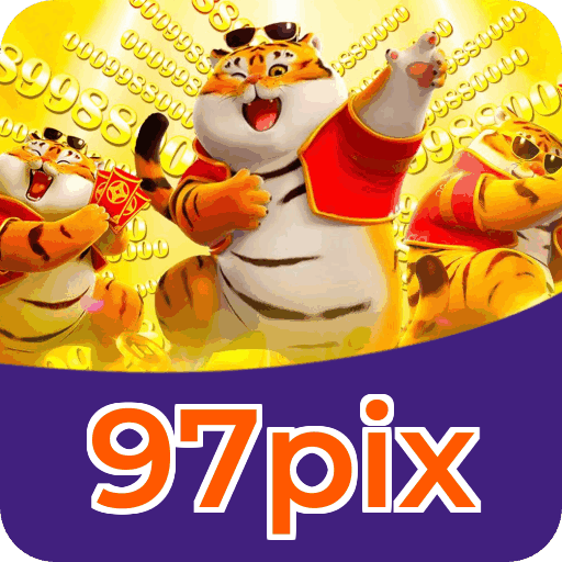Fortune Tiger - RTP 96.81%