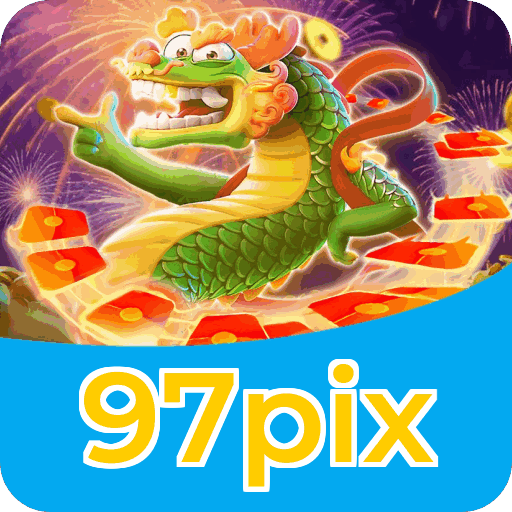 Dealers profissionais da 97pix