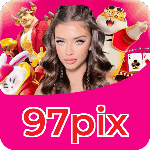 Pagamentos e segurança no app